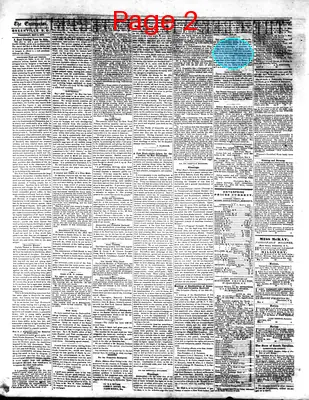 Page thumbnail for The Greenville Enterprise
