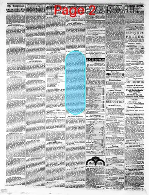 Page thumbnail for The Greenville Enterprise