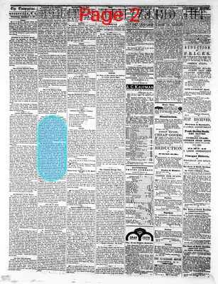 Page thumbnail for The Greenville Enterprise