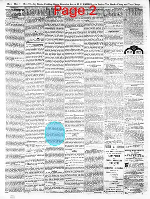 Page thumbnail for The Greenville Enterprise