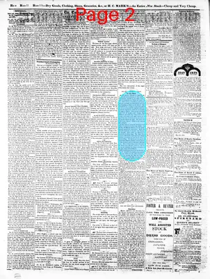 Page thumbnail for The Greenville Enterprise
