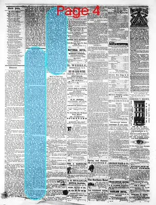 Page thumbnail for The Greenville Enterprise