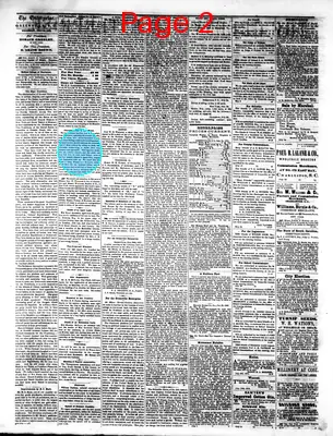 Page thumbnail for The Greenville Enterprise