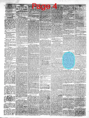 Page thumbnail for The Greenville Enterprise
