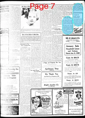 Page thumbnail for The Independent