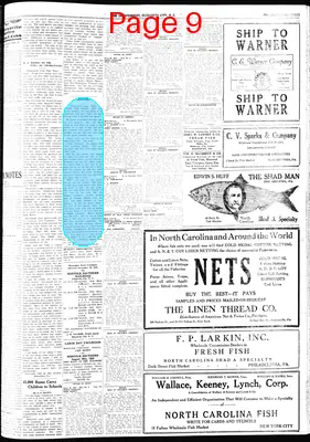 Page thumbnail for The Independent