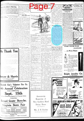 Page thumbnail for The Independent