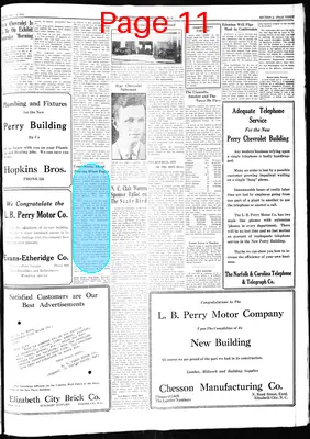 Page thumbnail for The Independent