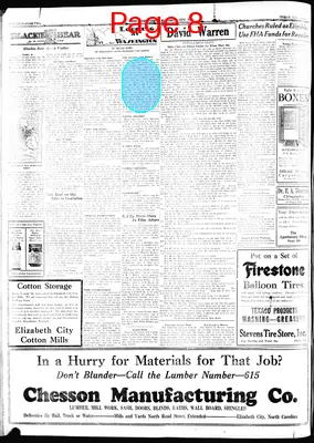 Page thumbnail for The Independent