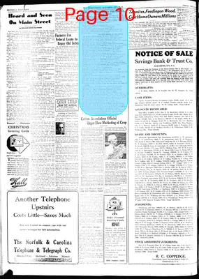 Page thumbnail for The Independent
