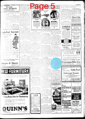 Page thumbnail for The Independent