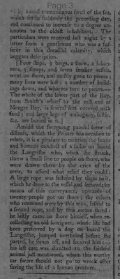 Clipping 2