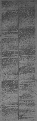 Clipping 2