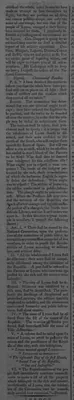 Clipping 2