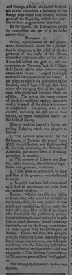 Clipping 2