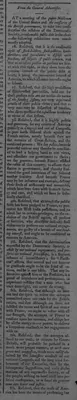 Clipping 1