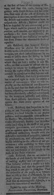 Clipping 2