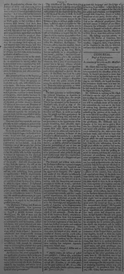 Clipping 2