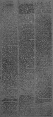 Clipping 1