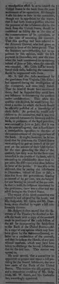 Clipping 2