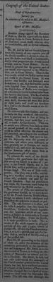 Clipping 1