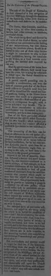 Clipping 1