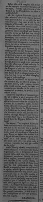 Clipping 2