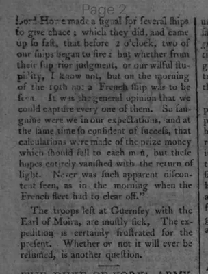 Clipping 2