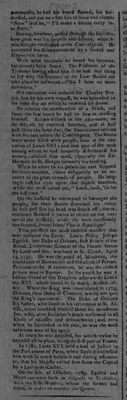 Clipping 2