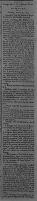 Clipping 1