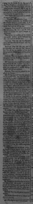 Clipping 2
