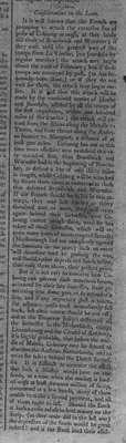 Clipping 1