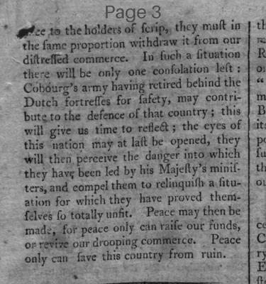 Clipping 2