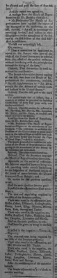 Clipping 2