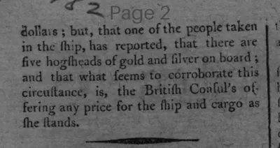 Clipping 2