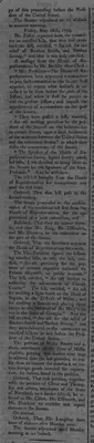 Clipping 2
