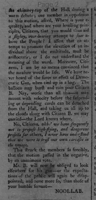 Clipping 2
