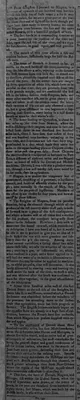 Clipping 2