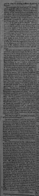 Clipping 2