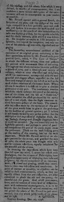 Clipping 2