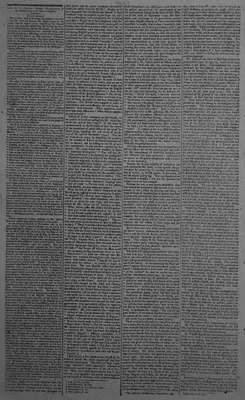 Clipping 1