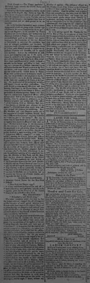 Clipping 2