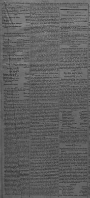 Clipping 2
