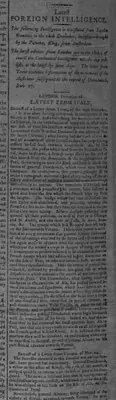 Clipping 1