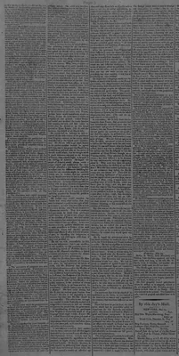 Clipping 2