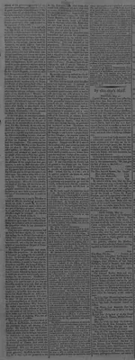 Clipping 2