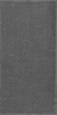 Clipping 1