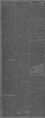 Clipping 2