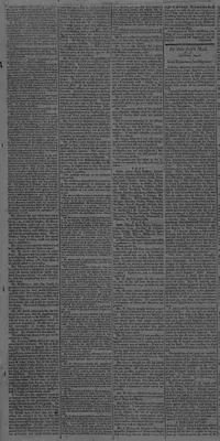 Clipping 2