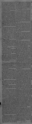 Clipping 2